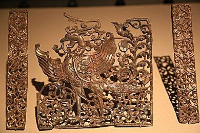 《赛博朋克2077》将为XSX|S优化 次世代主机有免费Demo